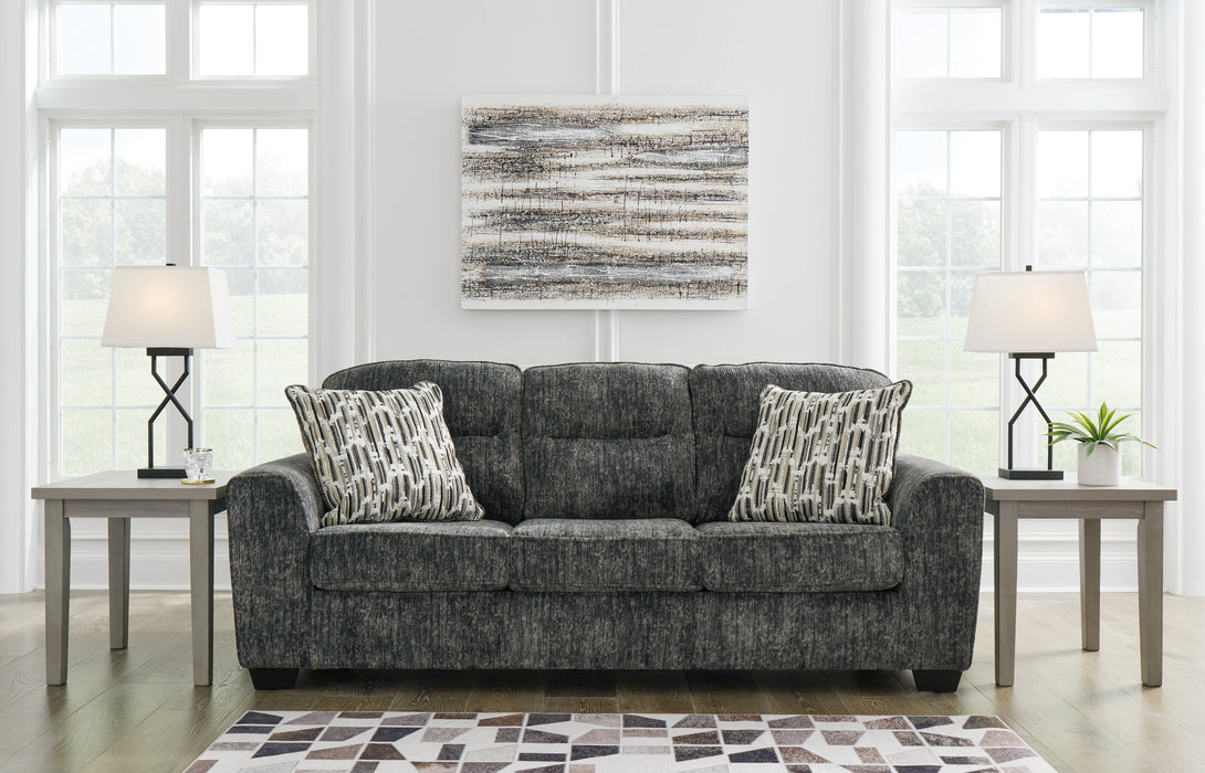 Lonoke Sofa - 5050438