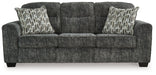 Lonoke Sofa - 5050438