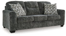 Lonoke Sofa - 5050438