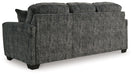 Lonoke Sofa - 5050438