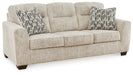 Lonoke Sofa - 5050538 - Lara Furniture