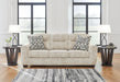 Lonoke Sofa - 5050538 - Lara Furniture