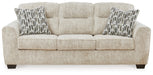 Lonoke Sofa - 5050538 - Lara Furniture