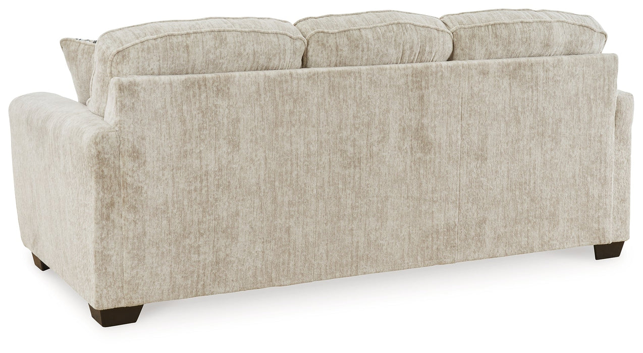 Lonoke Sofa - 5050538 - Lara Furniture