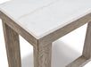 Loyaska Sofa Table - T789-4