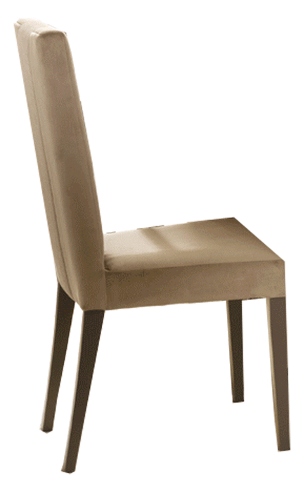 Luce Chair - i38272 - Lara Furniture