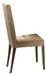 Luce Chair - i38272 - Lara Furniture