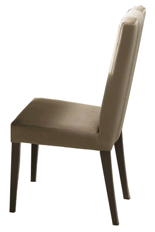 Luce Chair - i38272 - Lara Furniture