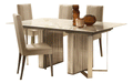 Luce Dining Table - i38268 - Lara Furniture