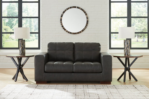 Luigi Loveseat - 5650635