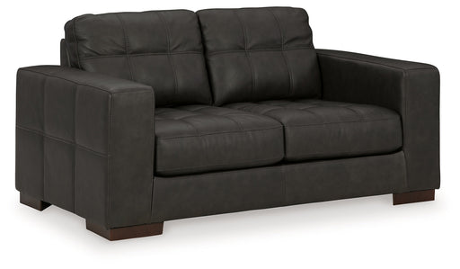 Luigi Loveseat - 5650635