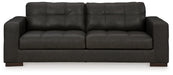 Luigi Sofa - 5650638