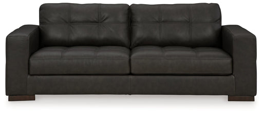 Luigi Sofa - 5650638