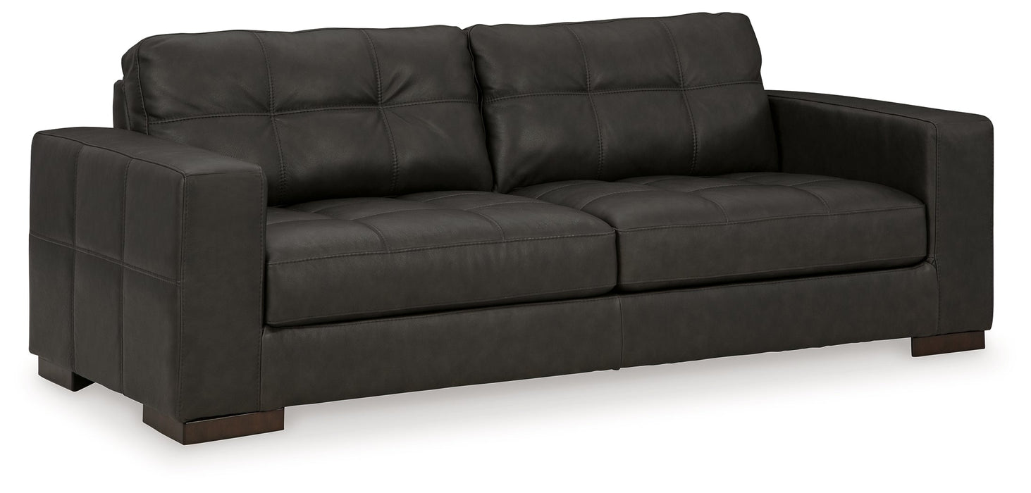 Luigi Sofa - 5650638