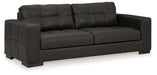 Luigi Sofa - 5650638