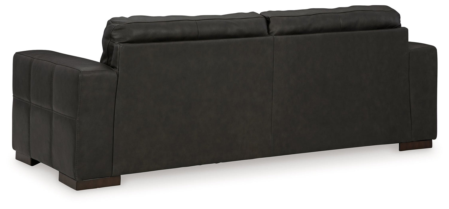 Luigi Sofa - 5650638