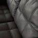 Luigi Sofa - 5650638