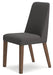 Lyncott Dining Chair (Set of 2) - D615-02