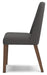 Lyncott Dining Chair (Set of 2) - D615-02