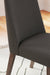 Lyncott Dining Chair (Set of 2) - D615-02