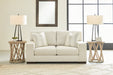 Maggie Loveseat - 5200335 - Lara Furniture