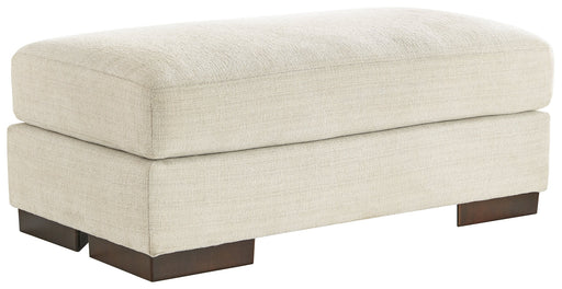 Maggie Ottoman - 5200314 - Lara Furniture