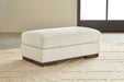 Maggie Ottoman - 5200314 - Lara Furniture