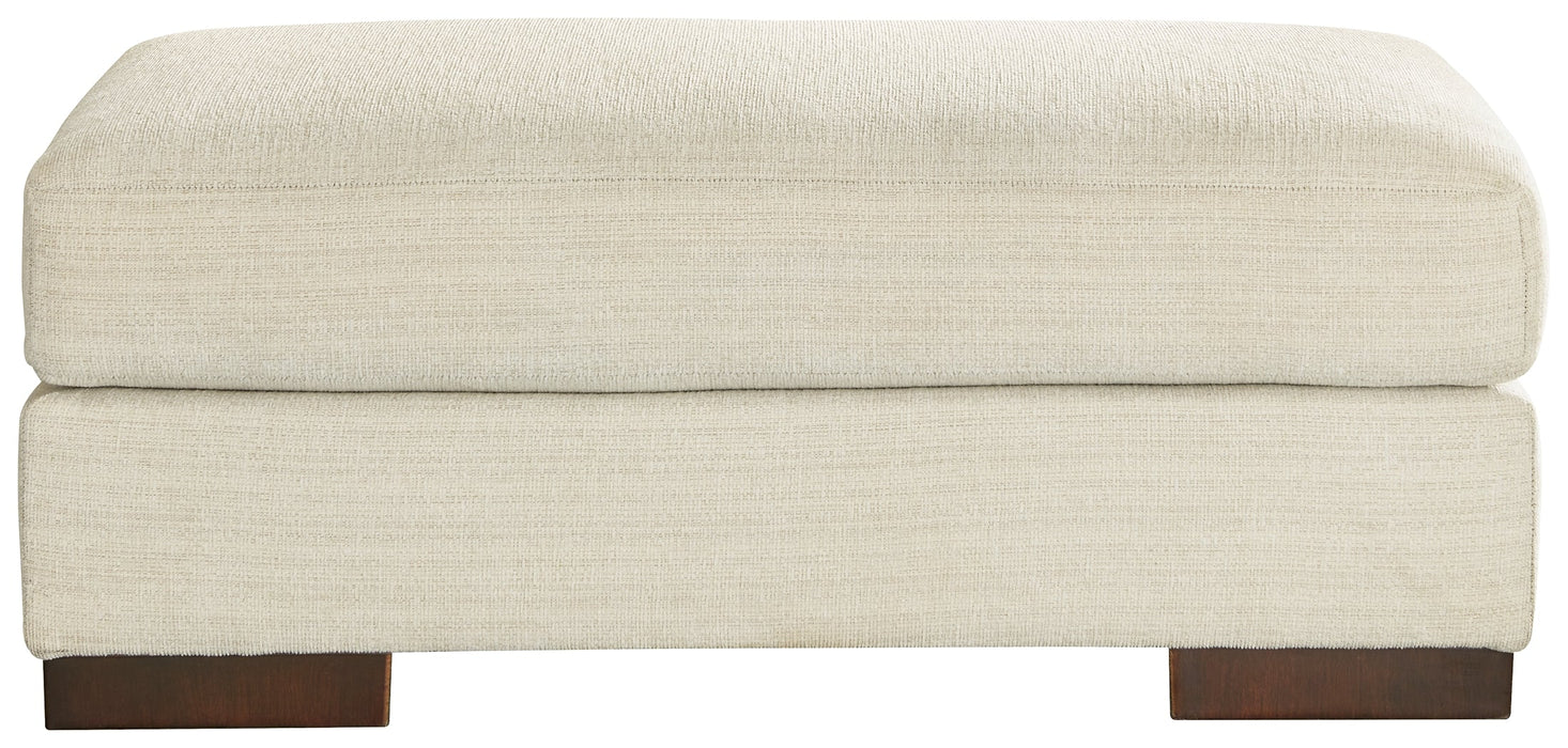 Maggie Ottoman - 5200314 - Lara Furniture