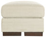 Maggie Ottoman - 5200314 - Lara Furniture