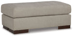 Maggie Ottoman - 5200414