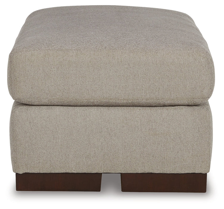 Maggie Ottoman - 5200414