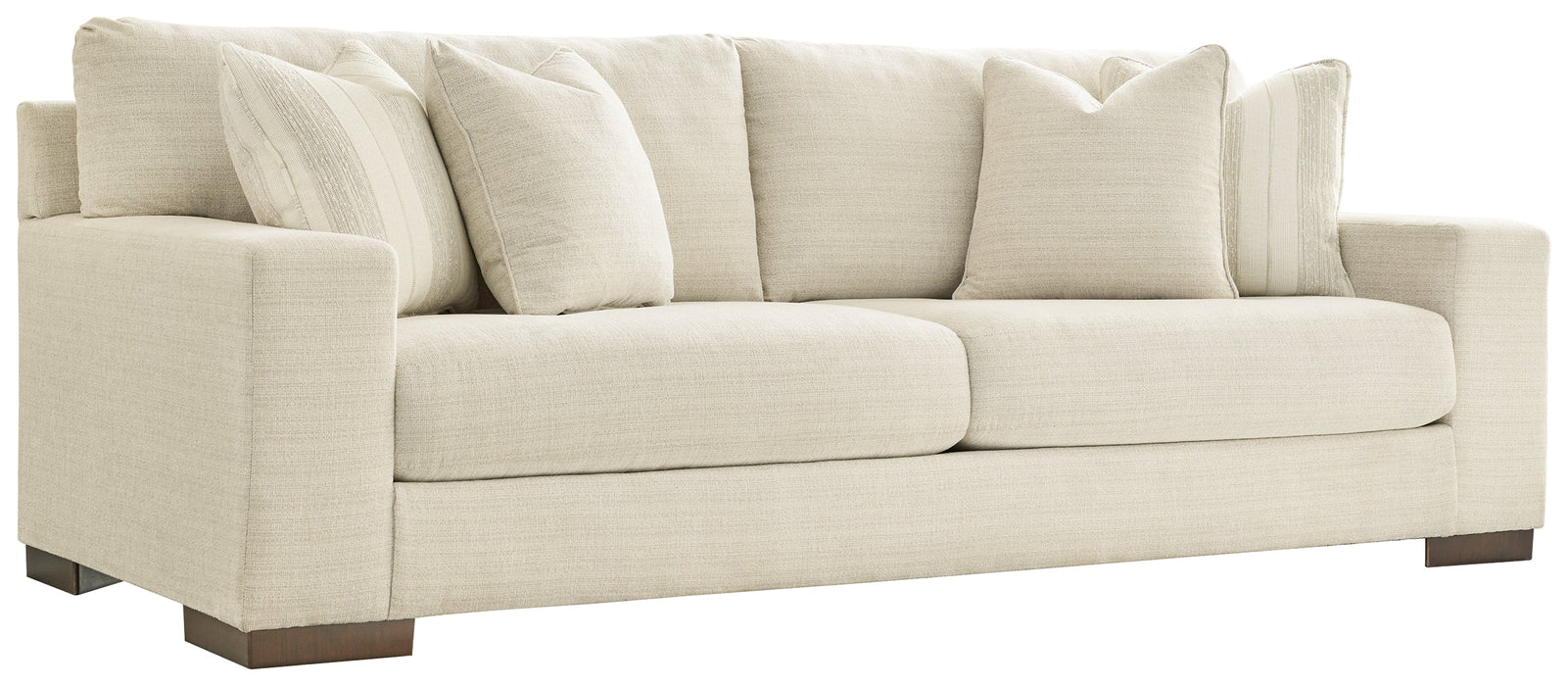 Maggie Sofa - 5200338 - Lara Furniture