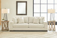 Maggie Sofa - 5200338 - Lara Furniture