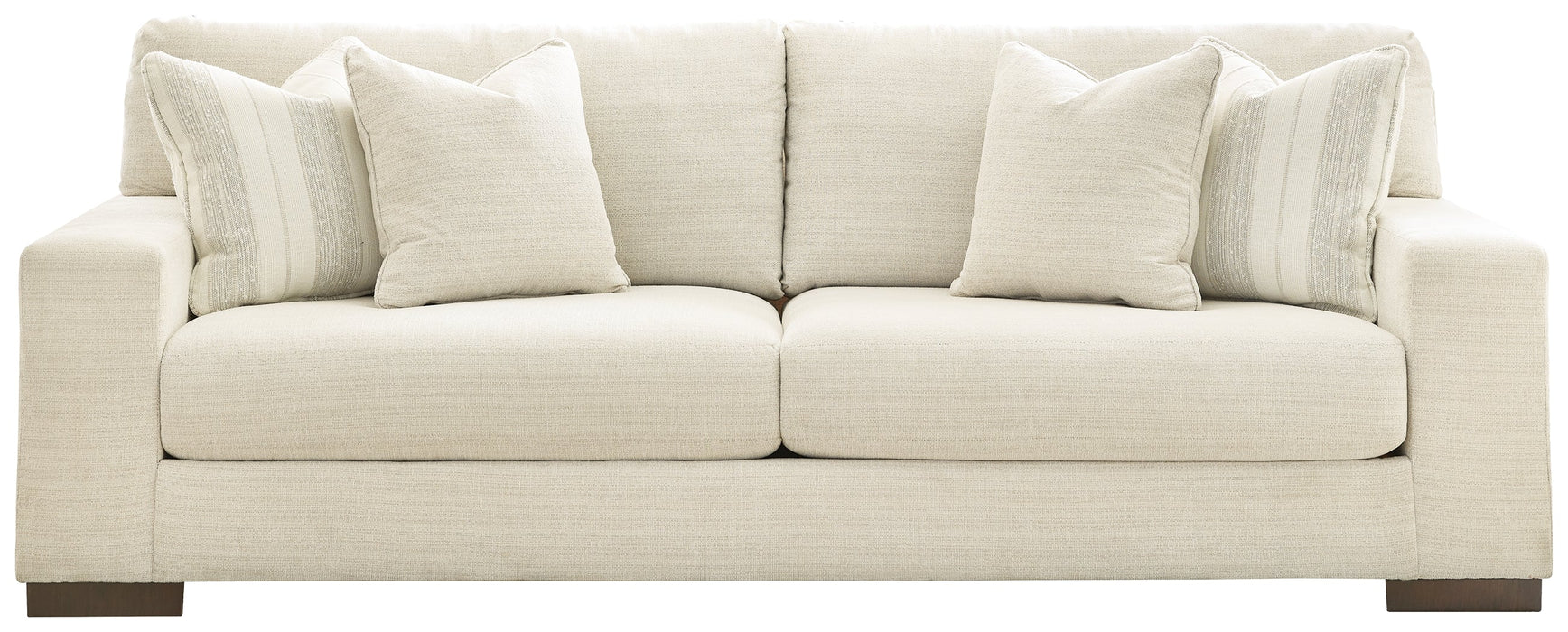 Maggie Sofa - 5200338 - Lara Furniture