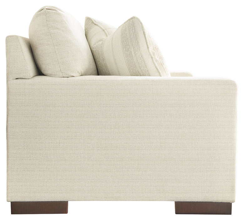 Maggie Sofa - 5200338 - Lara Furniture