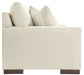 Maggie Sofa - 5200338 - Lara Furniture