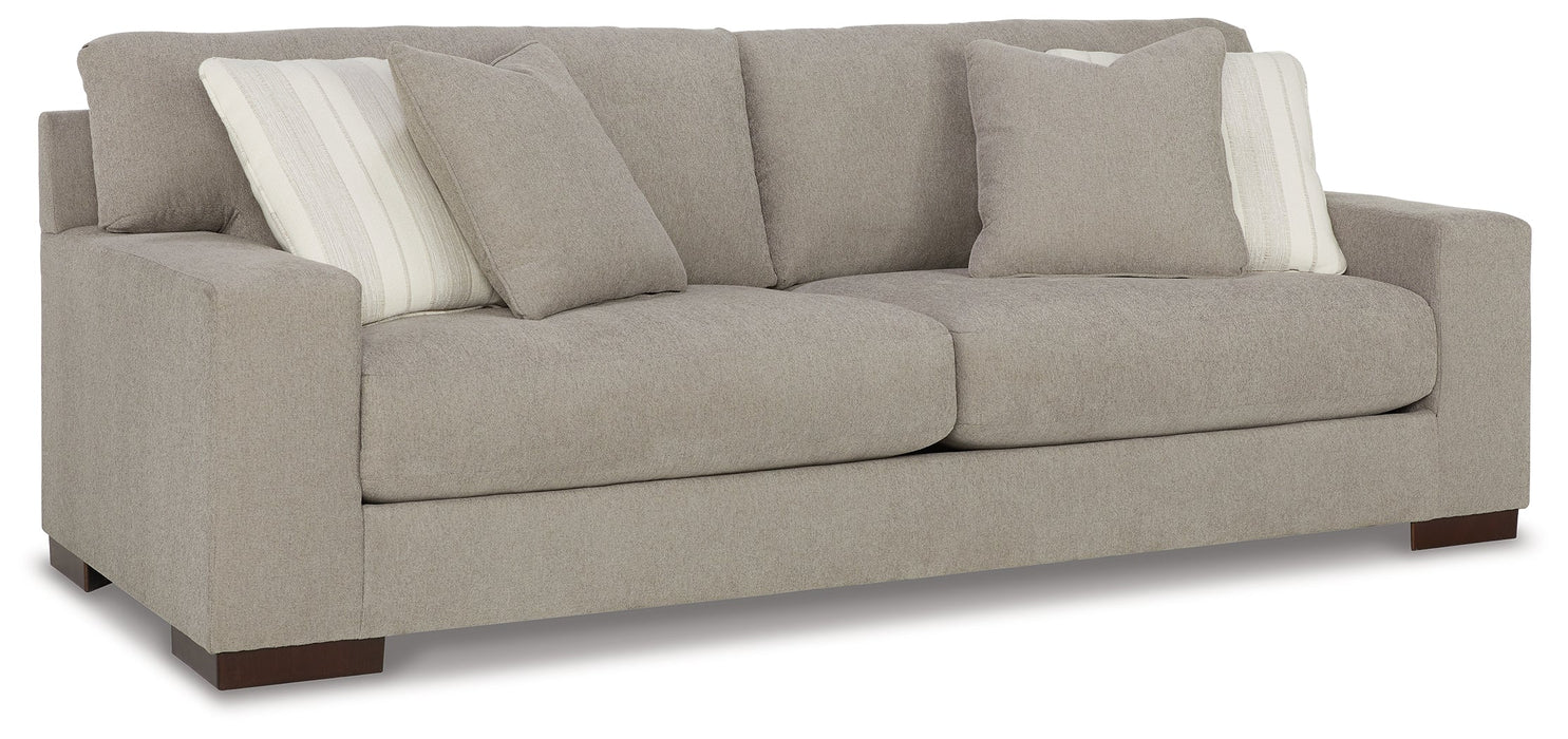 Maggie Sofa - 5200438