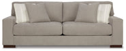 Maggie Sofa - 5200438