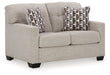 Mahoney Loveseat - 3100435