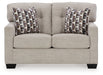 Mahoney Loveseat - 3100435