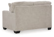 Mahoney Loveseat - 3100435