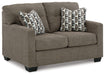 Mahoney Loveseat - 3100535