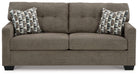 Mahoney Sofa - 3100538