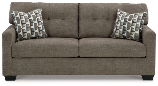 Mahoney Sofa - 3100538