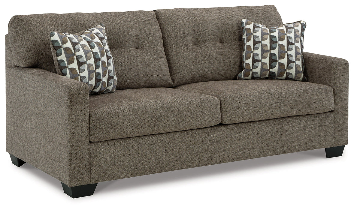 Mahoney Sofa - 3100538