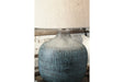 Malthace Patina Table Lamp - L207304 - Lara Furniture