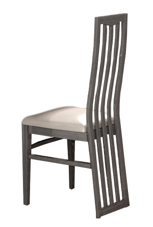 Mangano Chair - i29396 - Lara Furniture