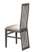 Mangano Chair - i29396 - Lara Furniture