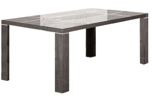 Mangano Dining Table - i27777 - Lara Furniture