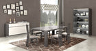 Mangano Dining Table - i27777 - Lara Furniture